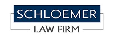 Schloemer Law logo